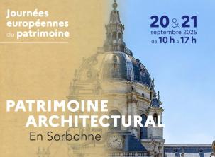 2025 Septembre - Octobre