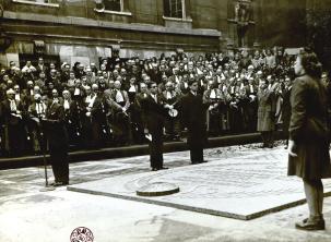 2025 Novembre - Décembre