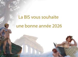 2026 Janvier - Février