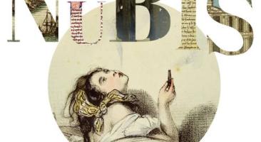 Enquête sur la bibliothèque numérique NuBIS