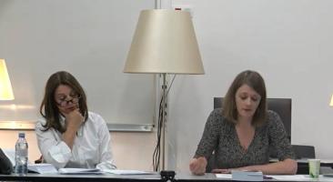 La BIS présente... Dictionnaire du fouet et de la fessée. Corriger et punir