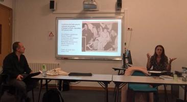 La BIS présente... Une autre histoire des décolonisations