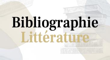 Anniversaire des 80 ans du décès de Pierre Drieu la Rochelle Bibliographie