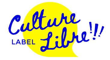 La BIS lauréate du Label Culture libre Or !
