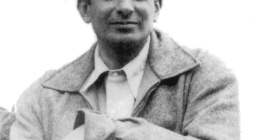 Les 40 ans du décès de René Barjavel