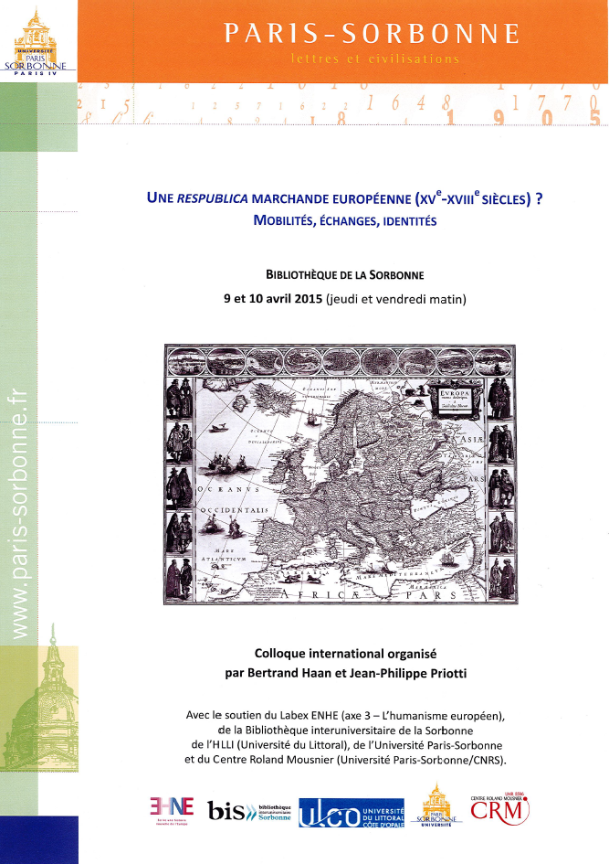 Médiathèque de l'université Paris 1 Panthéon-Sorbonne - L'Annotation  Manuscrite Dans Le Livre Imprim…
