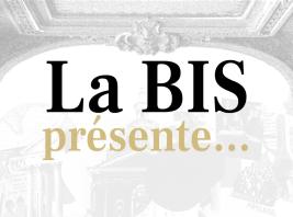 La BIS présente... Une histoire des femmes en Europe : des grottes aux Lumières.