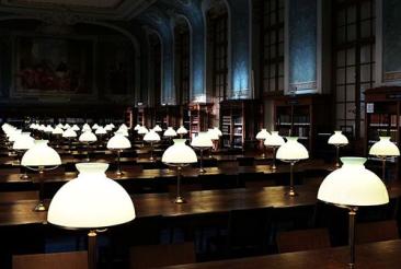 Les Nocturnes de l'Histoire 2025