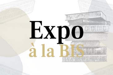 Scènes de la vie monacale Cellules et maquettes de couvent (18e-21e siècle)