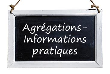 Bibliothèque de géographie agrégation, fermeture et conditions d'ouverture