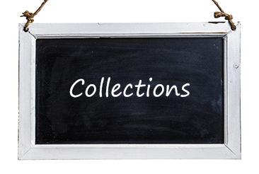 Information sur les désabonnements de périodiques 2026