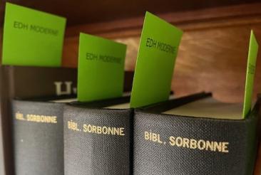 Agrégation d'histoire : découvrez chaque jour les sujets