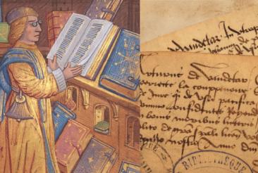 Colloque conclusif du projet ORESM