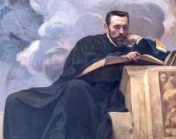 Devenir savants : thèses et doctorats ès lettres au XIXe siècle