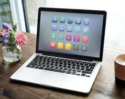 Ressources en ligne Portail thématique
