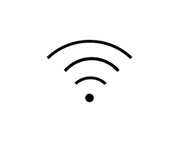 Ordinateurs et wifi