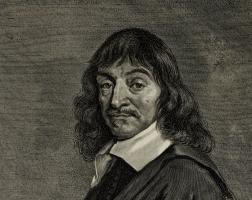 1637, le discours de la méthode