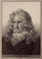 Jacques-Henri Bernardin de Saint-Pierre