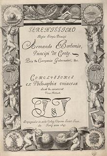 Cette exposition a été présentée à l’occasion du colloque international organisé les 6-8 sept. 2018 en Sorbonne.  Elle illustre l’histoire de la certification universitaire du Moyen Âge à nos jours. Elle se fonde sur une sélection de documents, extraits des collections patrimoniales de la Bibliothèque interuniversitaire de la Sorbonne, qui conserve une partie des archives de l’ancienne université de Paris et a reçu en legs, depuis le XIXe siècle, les papiers de nombreux professeurs.  Les pièces exposées mon