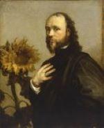 Sir Kenelm Digby (1603-1665) en France : Alchimiste, disciple de Descartes et bibliophile