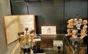 La BIS en pratiques 1770-2020 : lecteurs, usages, outils