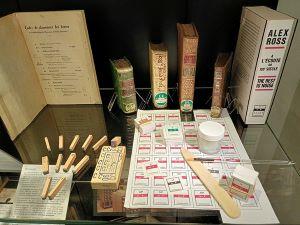 La BIS en pratiques 1770-2020 : lecteurs, usages, outils