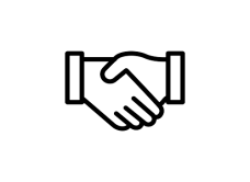 Devenir partenaire de la BIS