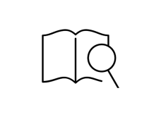 Projets au service de la recherche