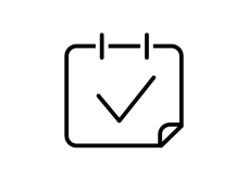 Réserver une salle de travail