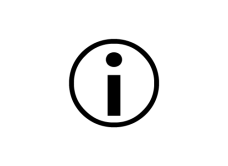 Règlement des lecteurs et lectrices
