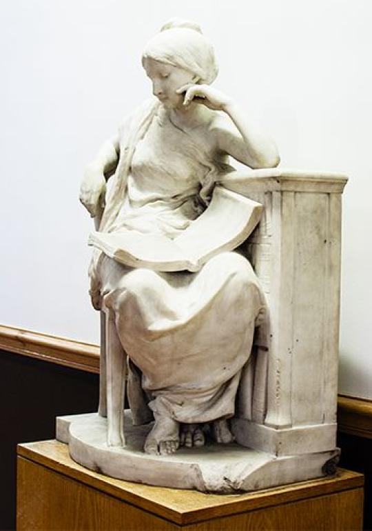 Objets perdus
